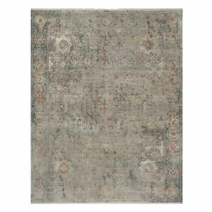 fine wool rugs