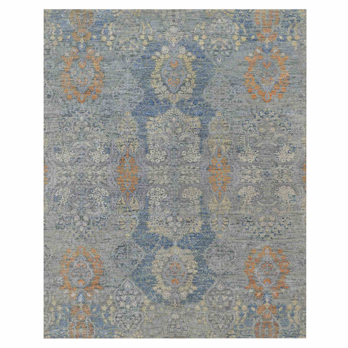 fine wool rugs