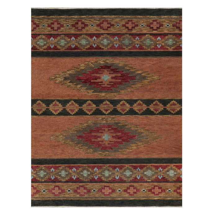 fine wool rugs