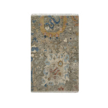 Load image into Gallery viewer, Fine Wool Rugs