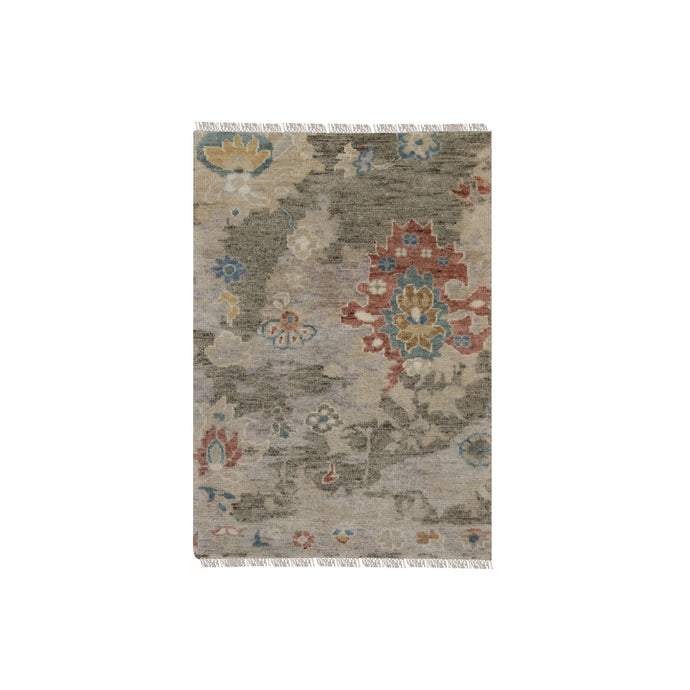 fine wool rugs