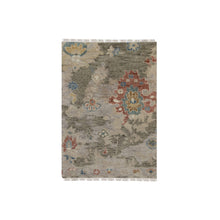 Load image into Gallery viewer, Fine Wool Rugs