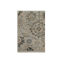 Load image into Gallery viewer, Fine Wool Rugs