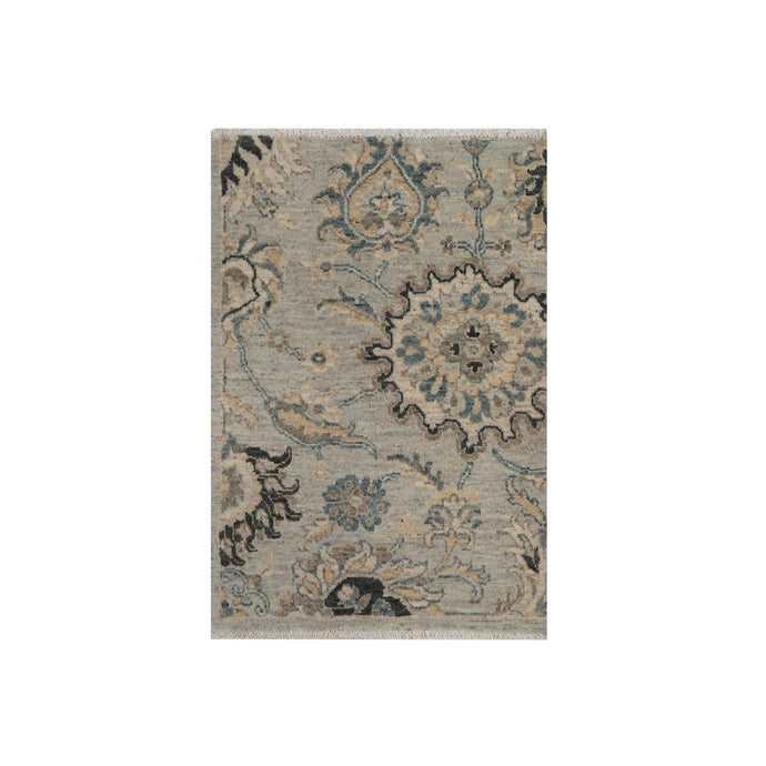 fine wool rugs