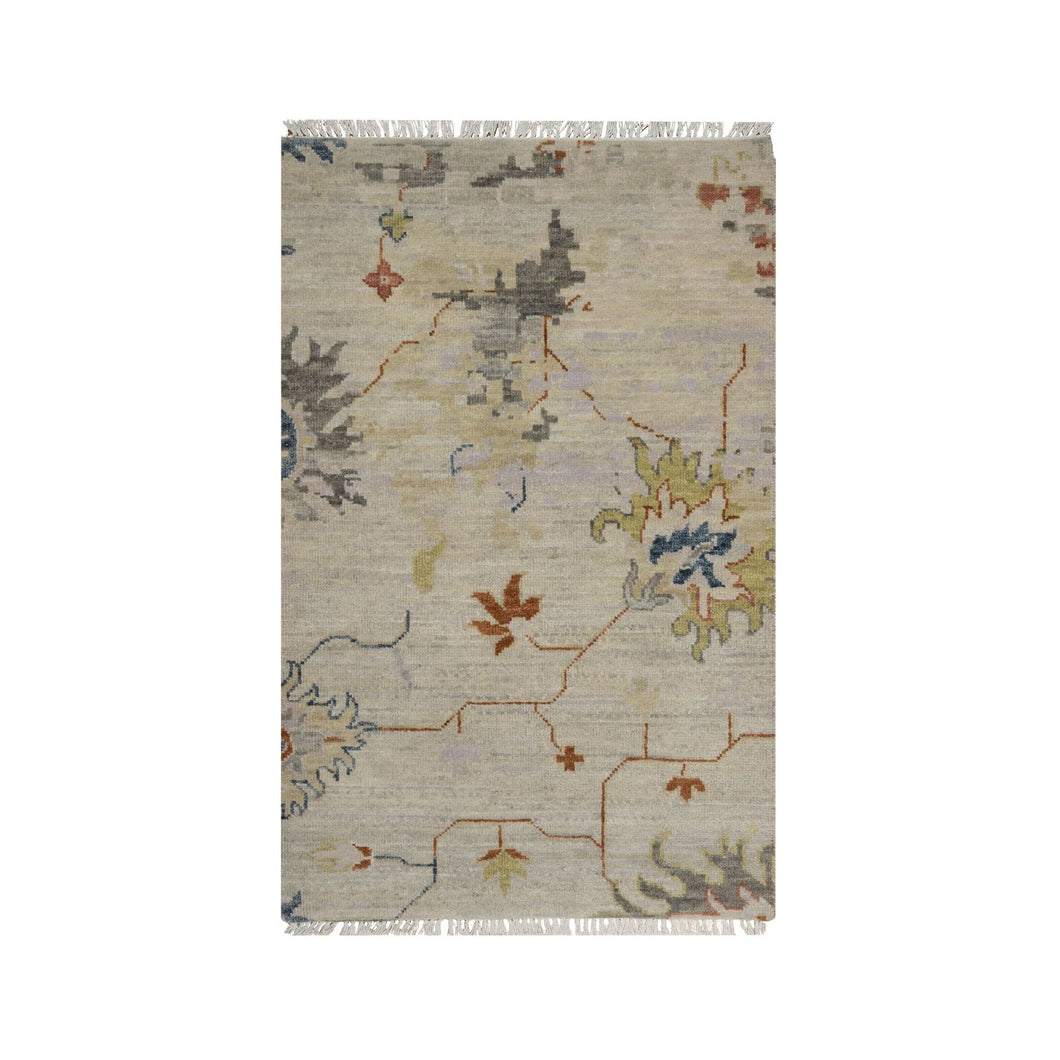 Fine Wool Rugs