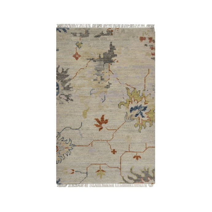 fine wool rugs