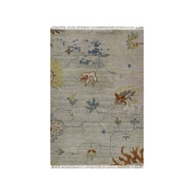 Load image into Gallery viewer, Fine Wool Rugs