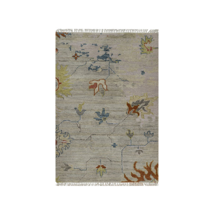 fine wool rugs