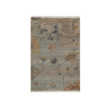 Load image into Gallery viewer, Fine Wool Rugs