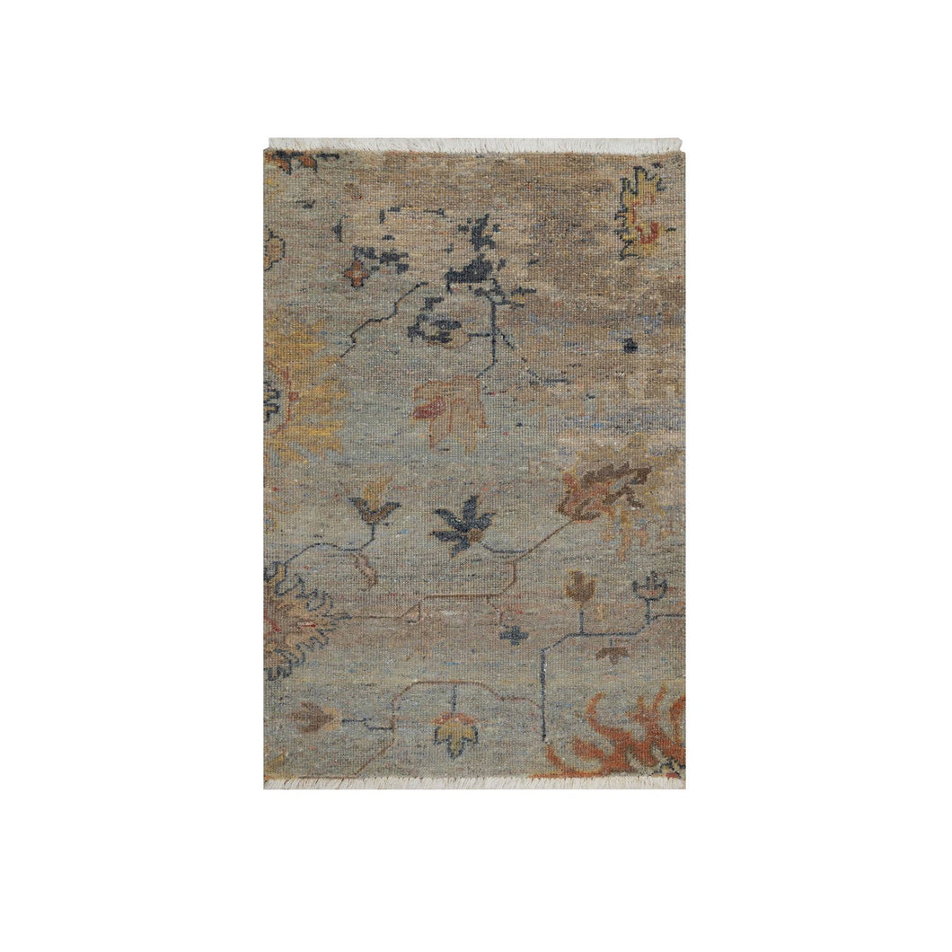 Fine Wool Rugs