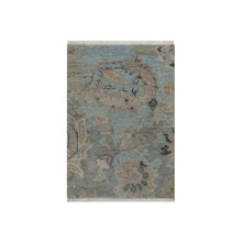 Load image into Gallery viewer, Fine Wool Rugs