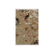 Load image into Gallery viewer, fine wool rugs