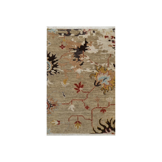 fine wool rugs
