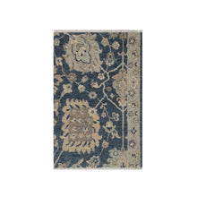 Load image into Gallery viewer, Fine Wool Rugs