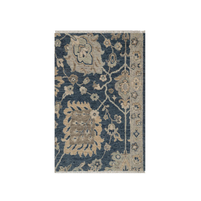 fine wool rugs