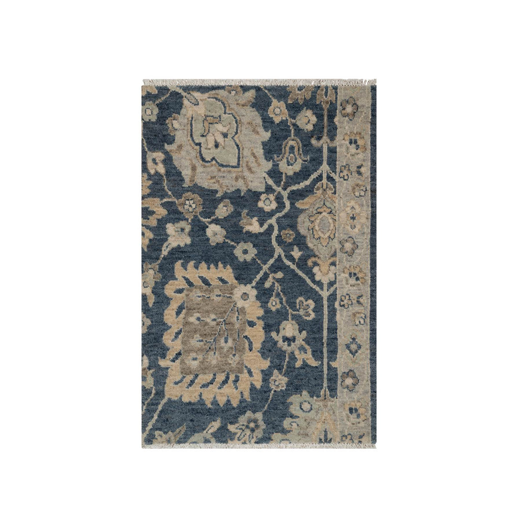 fine wool rugs