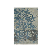 Load image into Gallery viewer, fine wool rugs