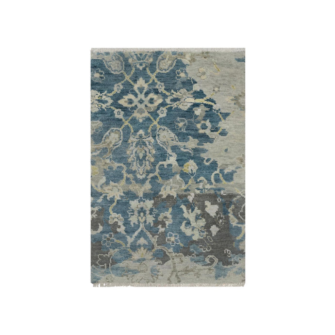 fine wool rugs
