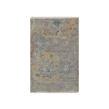 Load image into Gallery viewer, fine wool rugs