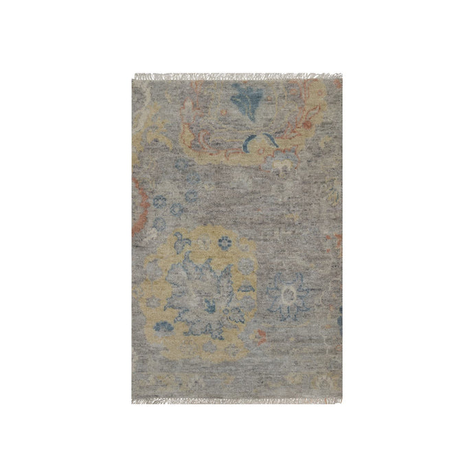 fine wool rugs