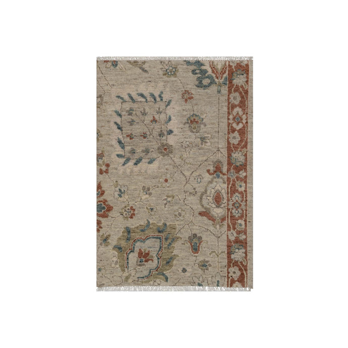 fine wool rugs