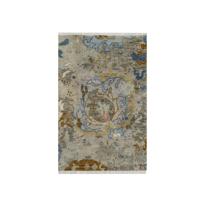 fine wool rugs