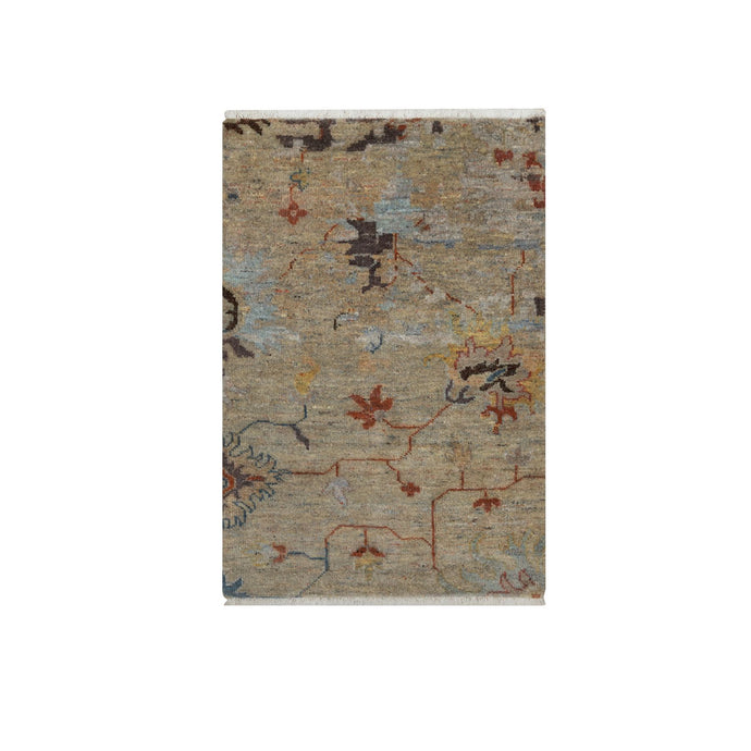 fine wool rugs