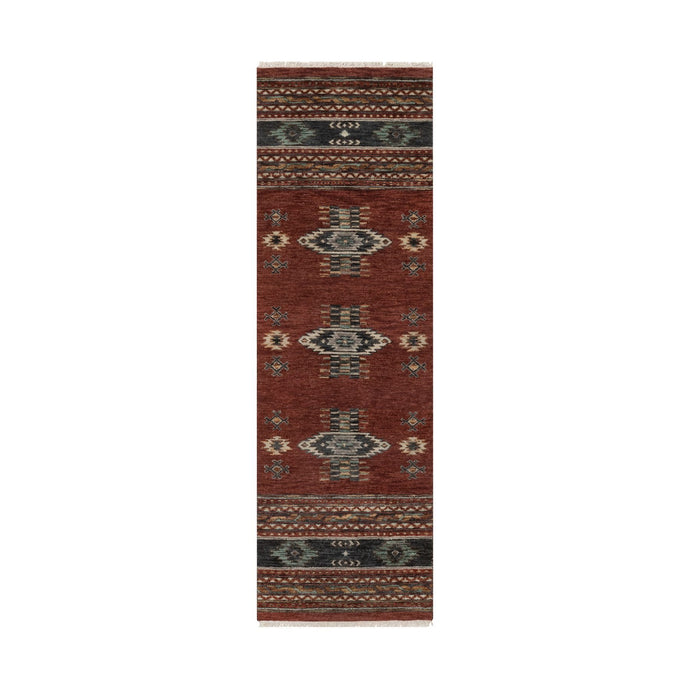 Fine Wool Rugs