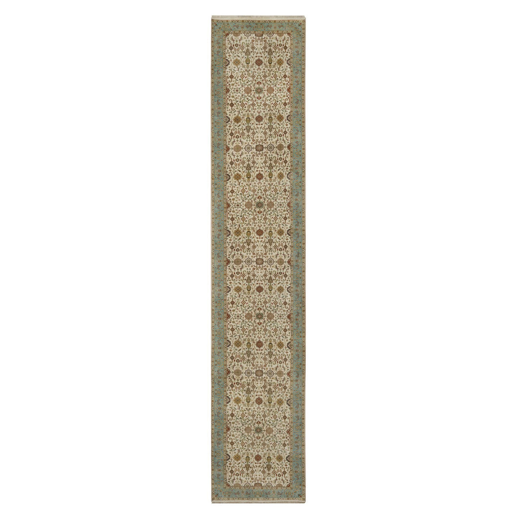 Fine Wool Rugs