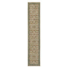 Load image into Gallery viewer, fine wool rugs
