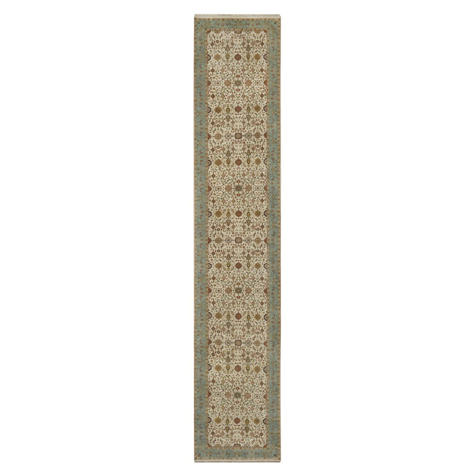fine wool rugs