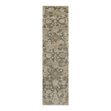 Load image into Gallery viewer, fine wool rugs