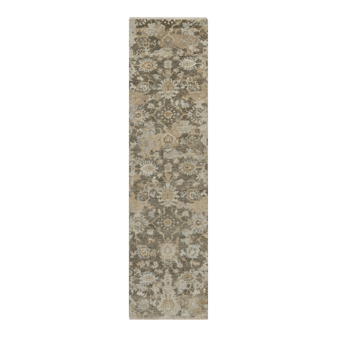 fine wool rugs