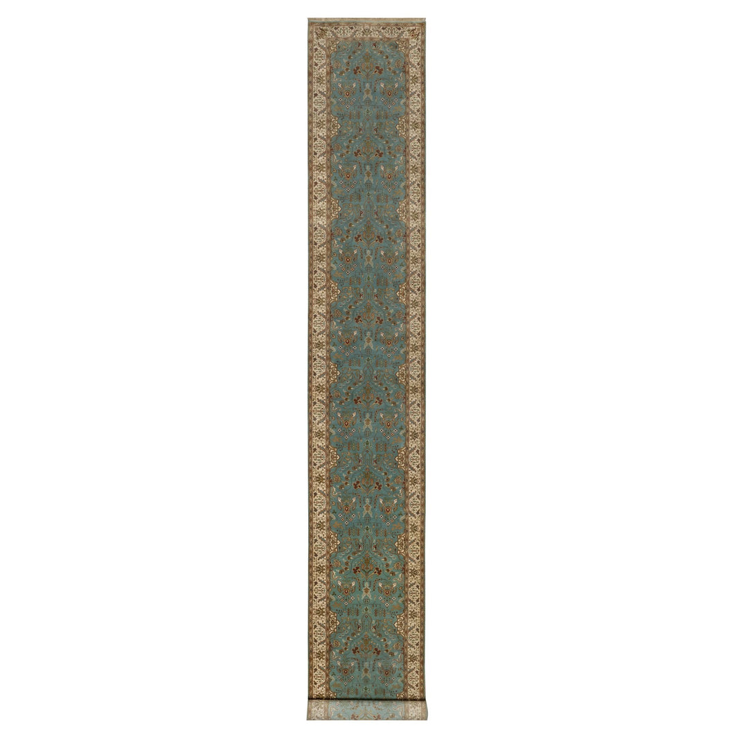 Fine Wool Rugs