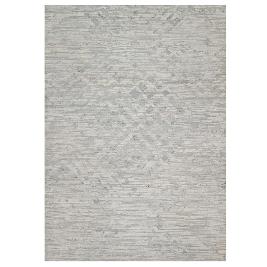 Fine Wool Rugs