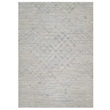 Load image into Gallery viewer, fine wool rugs