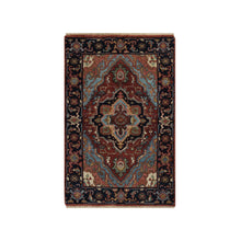 Load image into Gallery viewer, fine wool rugs