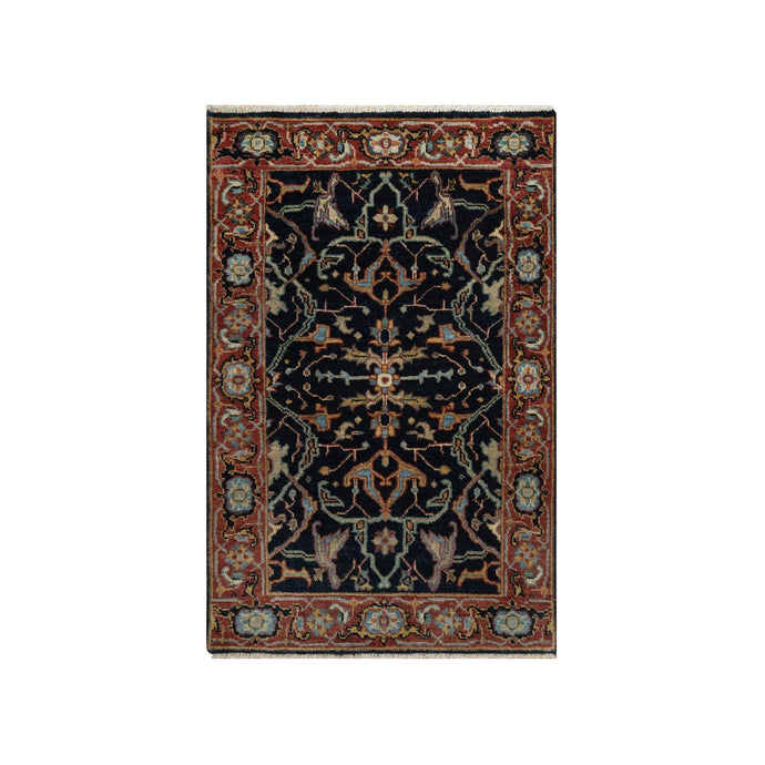 fine wool rugs