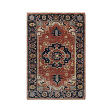 Load image into Gallery viewer, Fine Wool Rugs