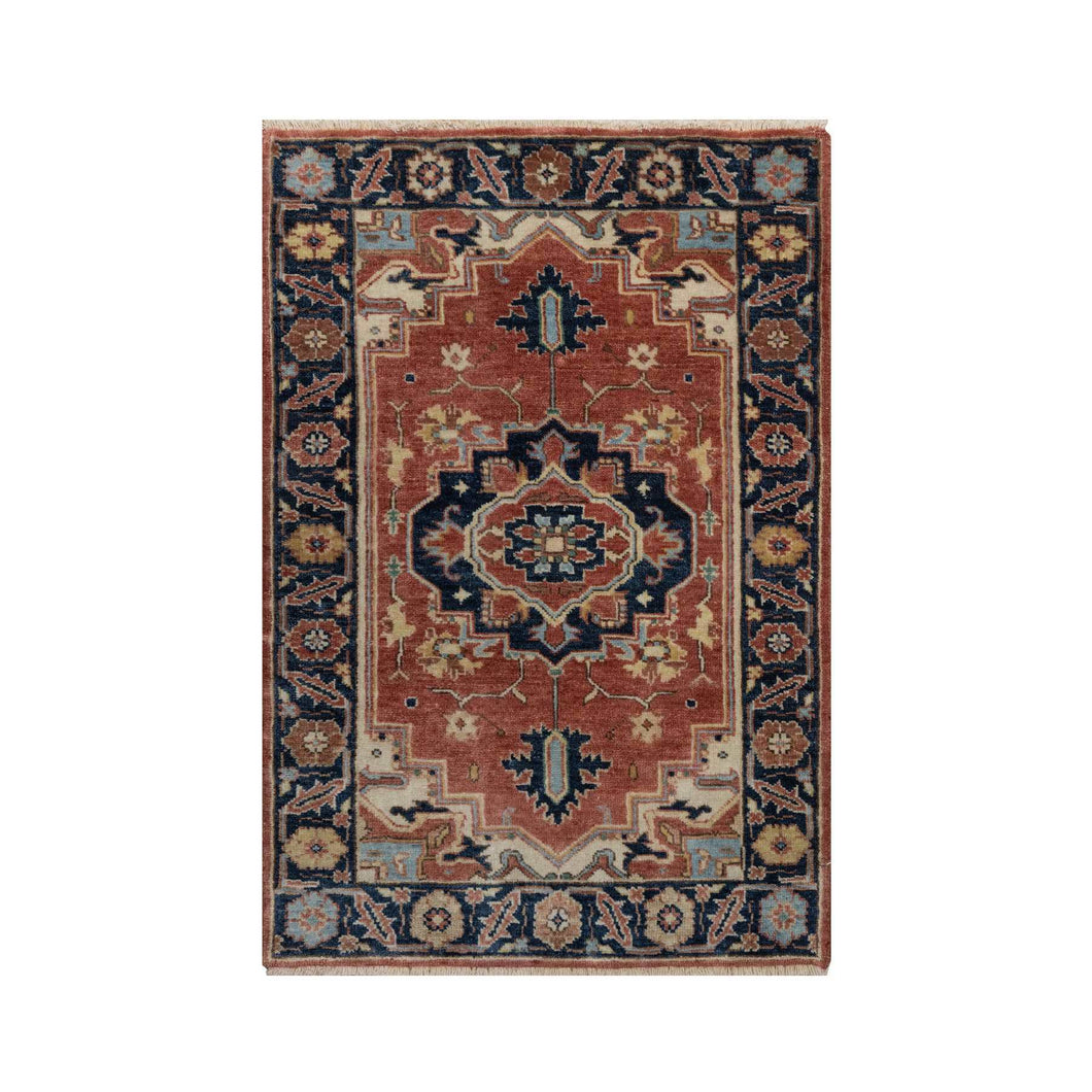 Fine Wool Rugs