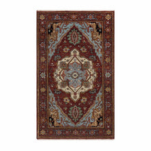 Load image into Gallery viewer, Fine Wool Rugs