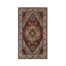 Load image into Gallery viewer, Fine Wool Rugs
