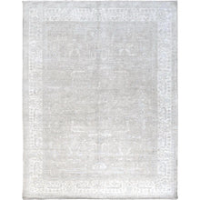 Load image into Gallery viewer, Fine Wool Rugs