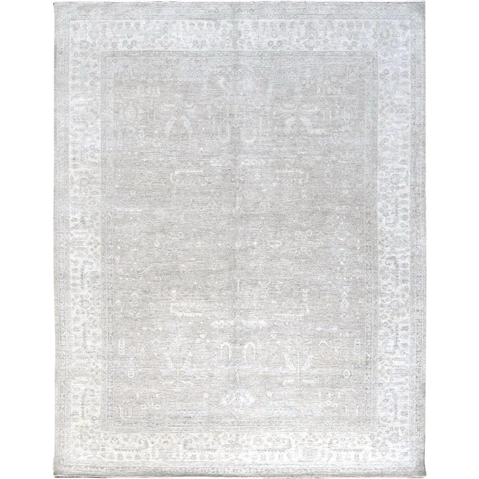 Fine Wool Rugs