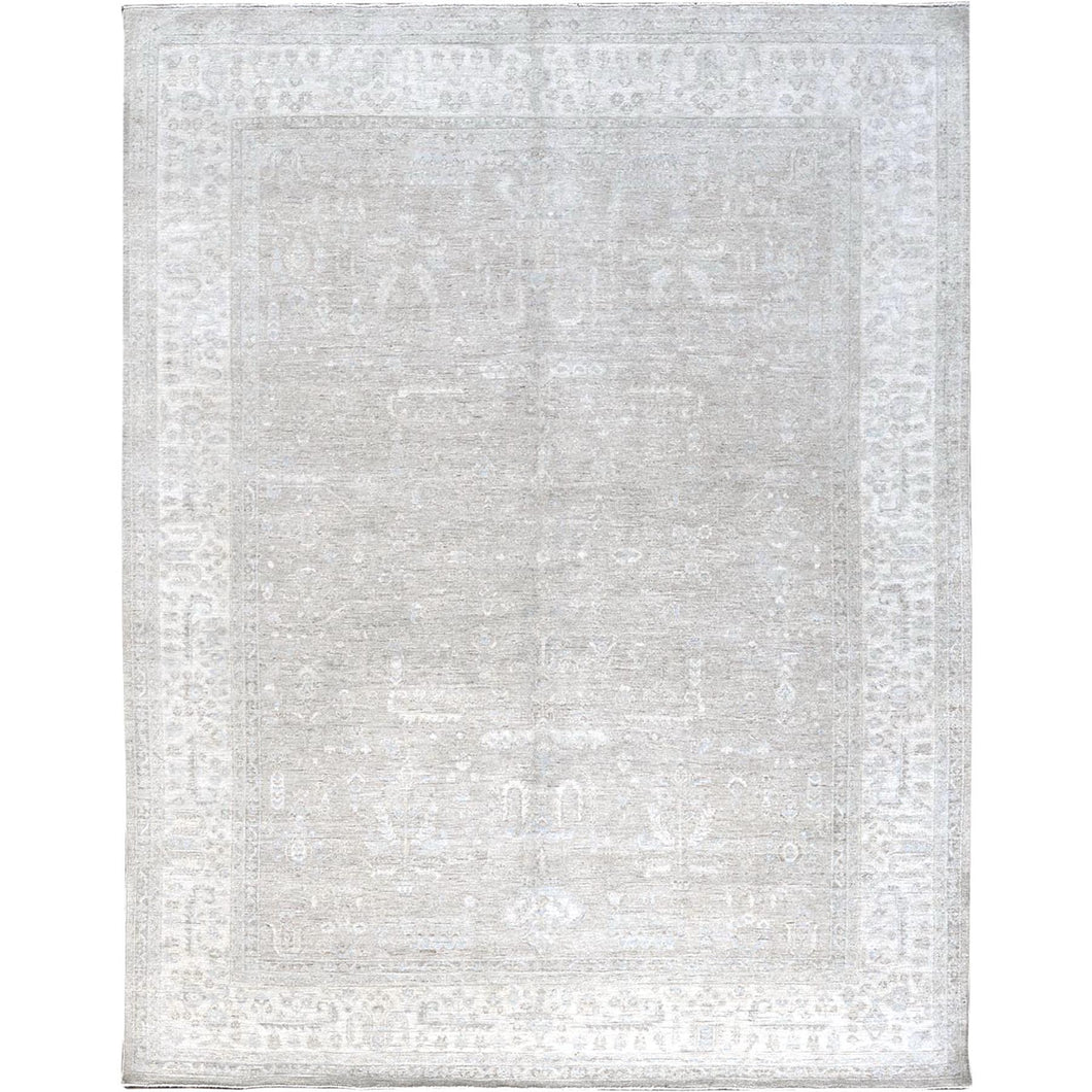 Fine Wool Rugs