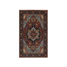 Load image into Gallery viewer, Fine Wool Rugs