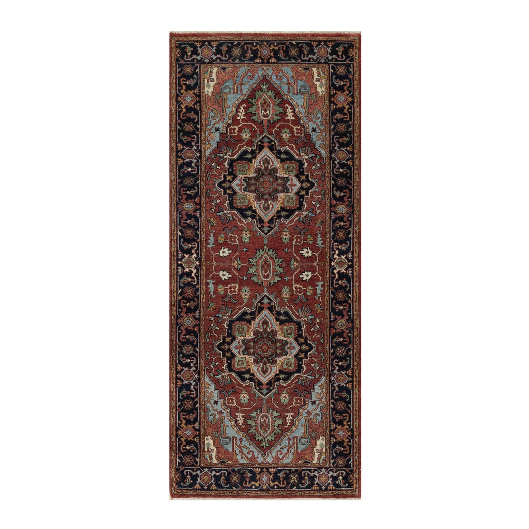 Fine Wool Rugs