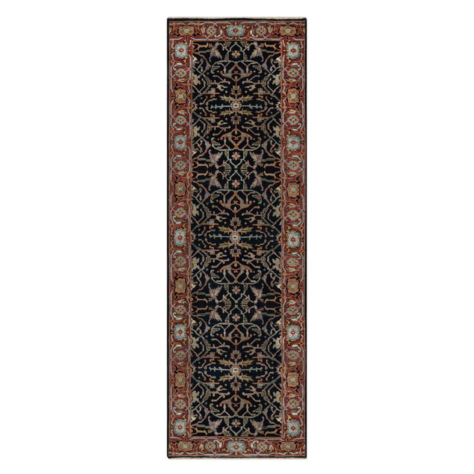 Fine Wool Rugs