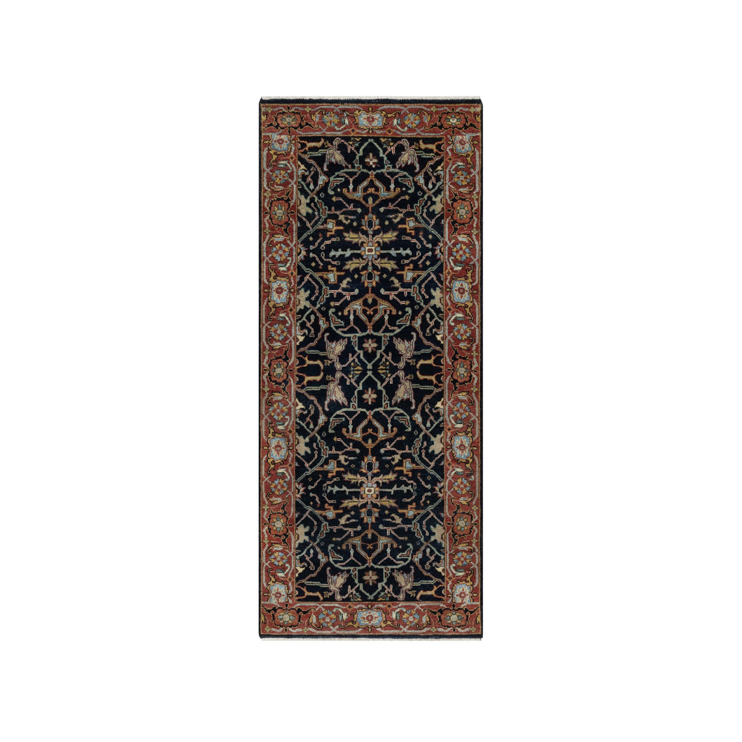 Fine Wool Rugs