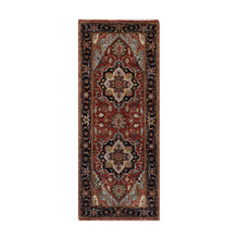 Load image into Gallery viewer, Fine Wool Rugs